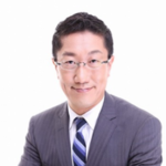 株式会社ヨシダ機材　代表取締役　吉田裕之