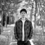 株式会社 東京巧版社　専務・ストアマネジャー　村井雄大