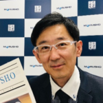 株式会社丸庄 専務取締役　鈴木成幸